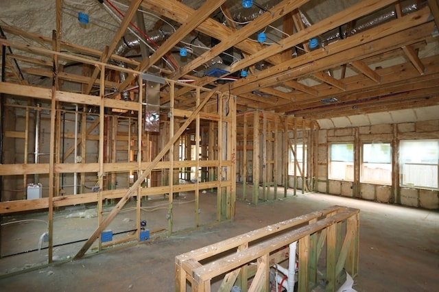 42588 Rustico Rd, Magnolia, TX 77354 - photo 10