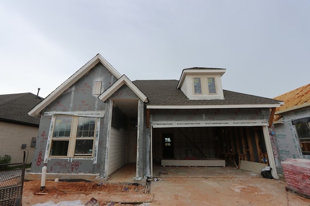 42588 Rustico Rd, Magnolia, TX 77354 - photo 7