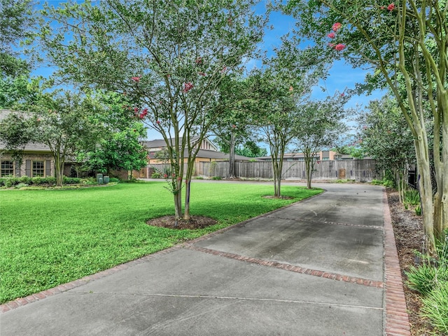 13 Robinwood Ln, Houston, TX 77024