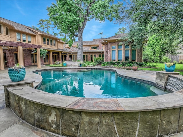 13 Robinwood Ln, Houston, TX 77024