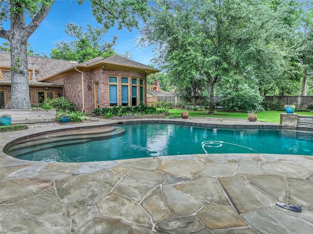 13 Robinwood Ln, Houston, TX 77024