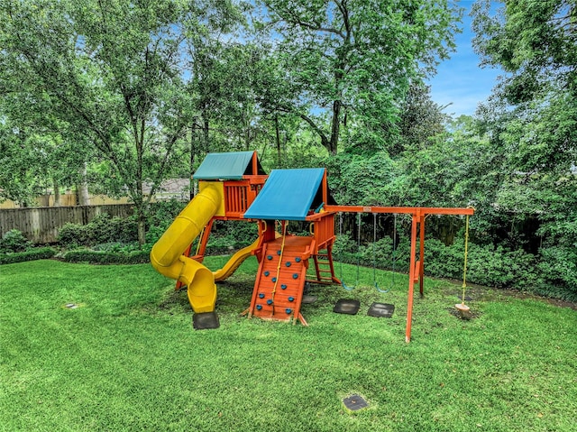 13 Robinwood Ln, Houston, TX 77024