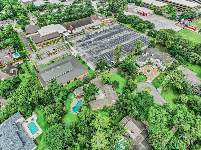 13 Robinwood Ln, Houston, TX 77024