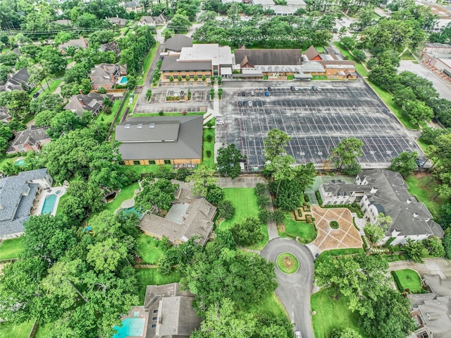13 Robinwood Ln, Houston, TX 77024