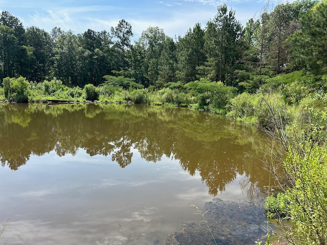 0000 Old Wells Hwy, Pollok, TX 75969