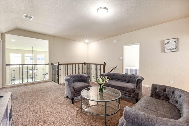 18506 Gardens End Ln, Houston, TX 77084 - photo 19
