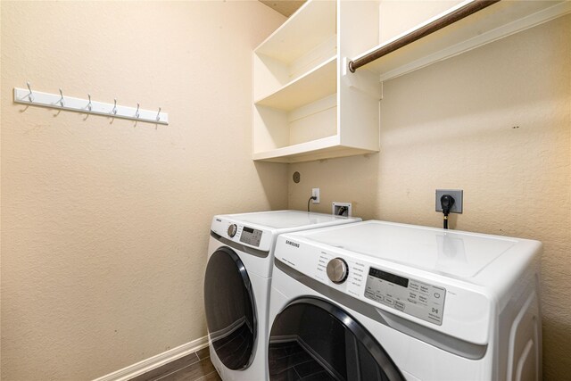 18506 Gardens End Ln, Houston, TX 77084 - photo 27