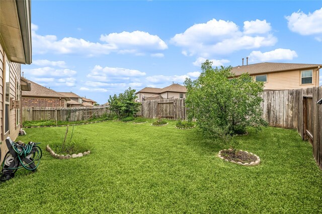 18506 Gardens End Ln, Houston, TX 77084 - photo 30
