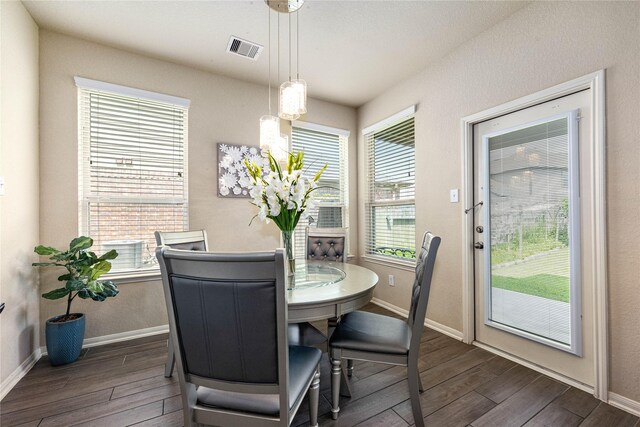 18506 Gardens End Ln, Houston, TX 77084 - photo 5