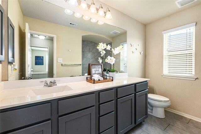 18506 Gardens End Ln, Houston, TX 77084 - photo 22