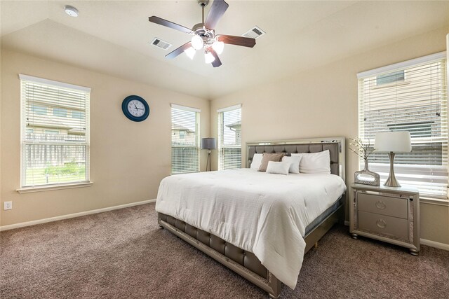 18506 Gardens End Ln, Houston, TX 77084 - photo 13
