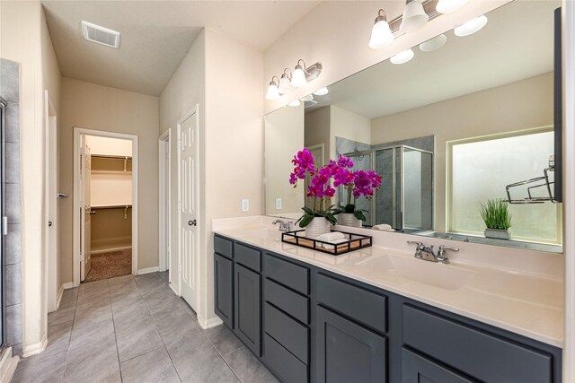 18506 Gardens End Ln, Houston, TX 77084 - photo 14