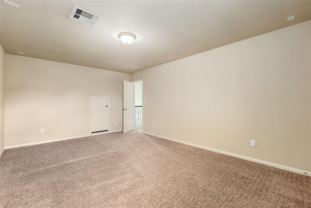 18506 Gardens End Ln, Houston, TX 77084 - photo 20