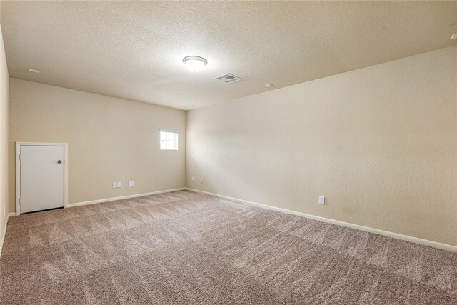 18506 Gardens End Ln, Houston, TX 77084 - photo 21