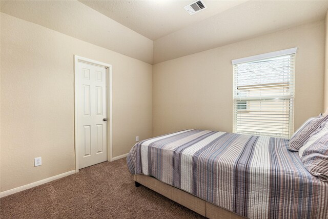 18506 Gardens End Ln, Houston, TX 77084 - photo 26
