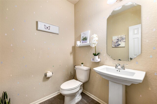 18506 Gardens End Ln, Houston, TX 77084 - photo 28
