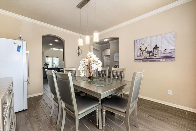18506 Gardens End Ln, Houston, TX 77084 - photo 12