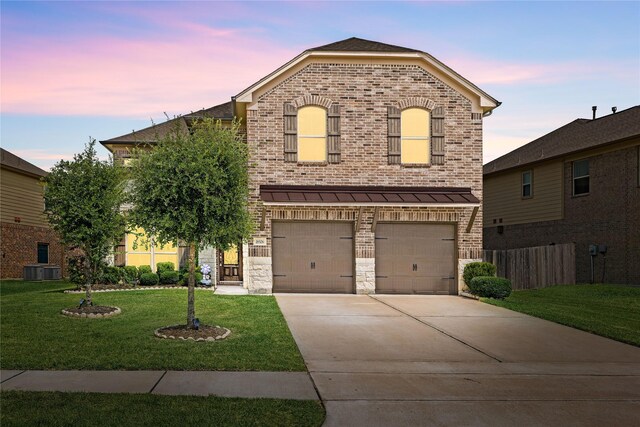 18506 Gardens End Ln, Houston, TX 77084 - photo 29