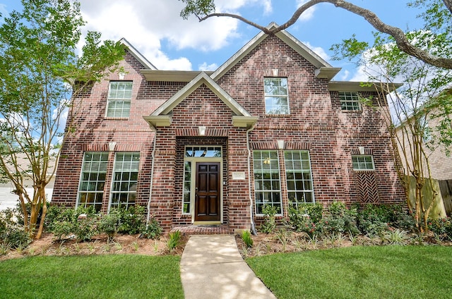 206 Wild Oak Run, Houston, TX 77094 - photo 49
