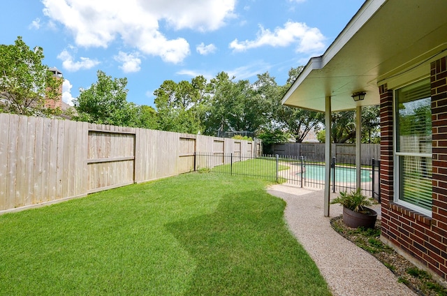 206 Wild Oak Run, Houston, TX 77094 - photo 44