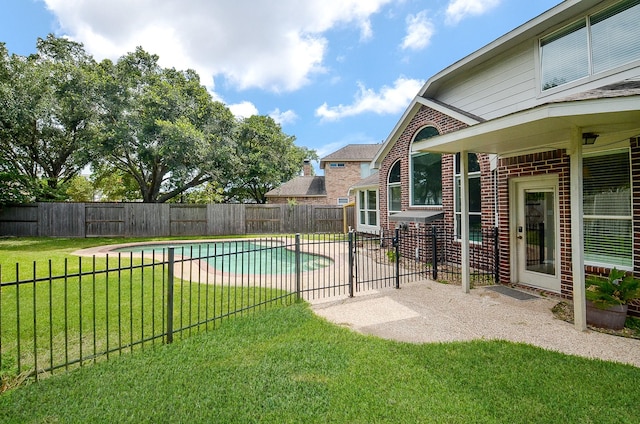 206 Wild Oak Run, Houston, TX 77094 - photo 45