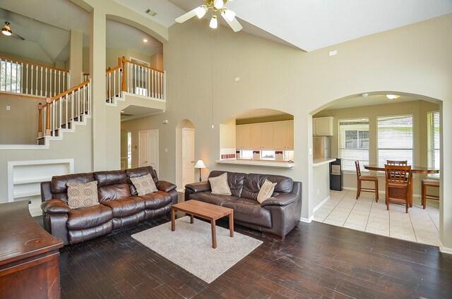 206 Wild Oak Run, Houston, TX 77094 - photo 14