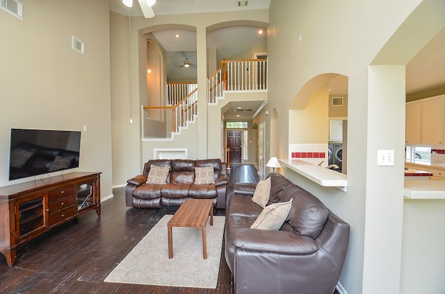 206 Wild Oak Run, Houston, TX 77094 - photo 15