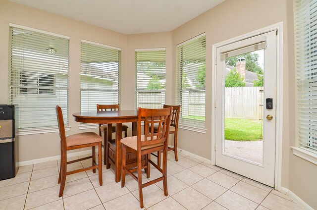 206 Wild Oak Run, Houston, TX 77094 - photo 26