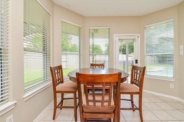 206 Wild Oak Run, Houston, TX 77094 - photo 27