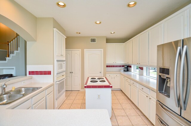 206 Wild Oak Run, Houston, TX 77094 - photo 24