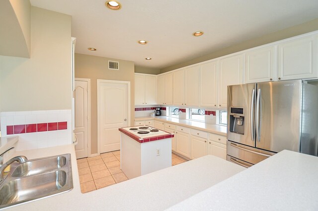 206 Wild Oak Run, Houston, TX 77094 - photo 23