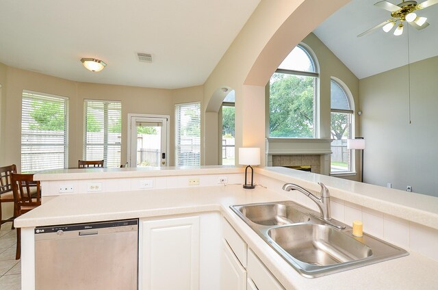 206 Wild Oak Run, Houston, TX 77094 - photo 21