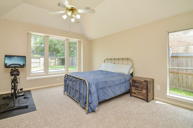 206 Wild Oak Run, Houston, TX 77094 - photo 16