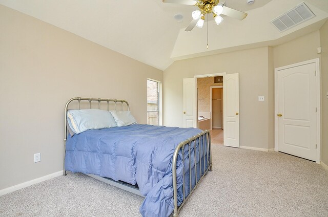 206 Wild Oak Run, Houston, TX 77094 - photo 17