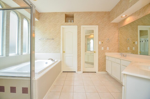 206 Wild Oak Run, Houston, TX 77094 - photo 18