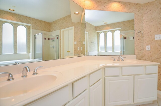 206 Wild Oak Run, Houston, TX 77094 - photo 20