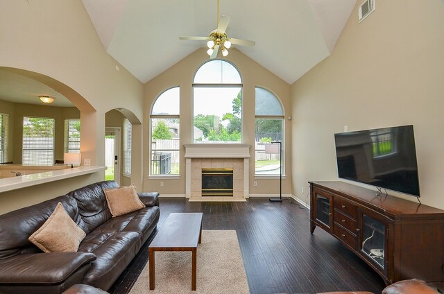 206 Wild Oak Run, Houston, TX 77094 - photo 11