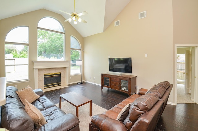 206 Wild Oak Run, Houston, TX 77094 - photo 13