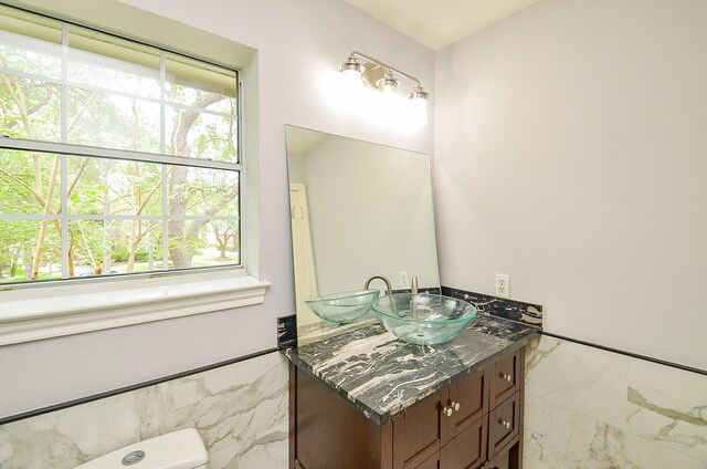 206 Wild Oak Run, Houston, TX 77094 - photo 34