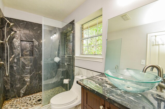 206 Wild Oak Run, Houston, TX 77094 - photo 35