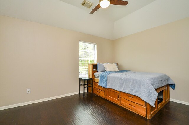 206 Wild Oak Run, Houston, TX 77094 - photo 36
