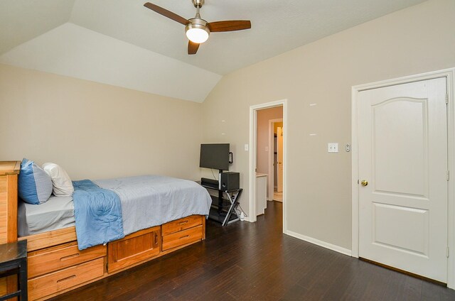 206 Wild Oak Run, Houston, TX 77094 - photo 37