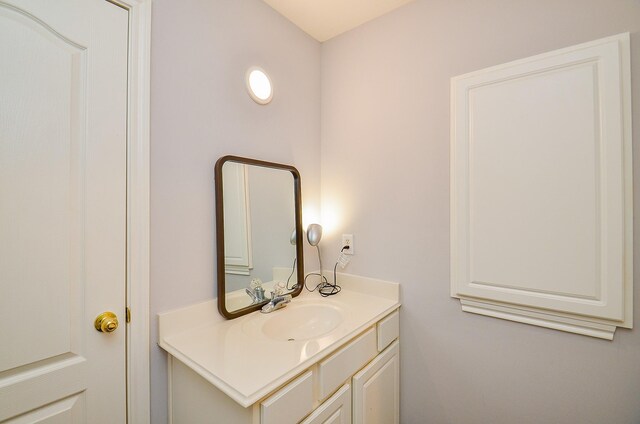 206 Wild Oak Run, Houston, TX 77094 - photo 38