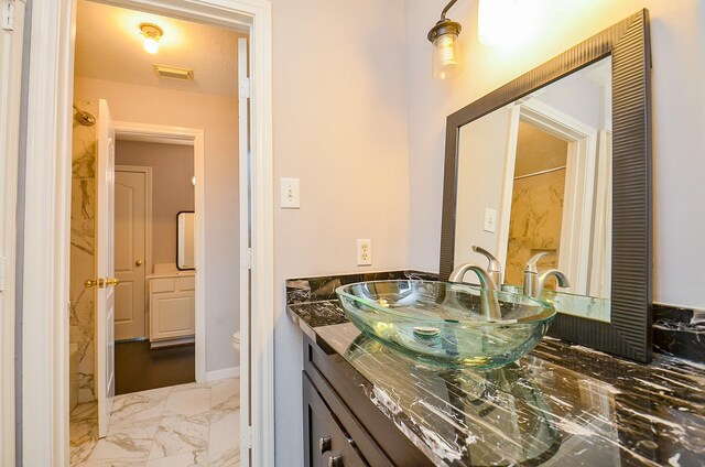 206 Wild Oak Run, Houston, TX 77094 - photo 39