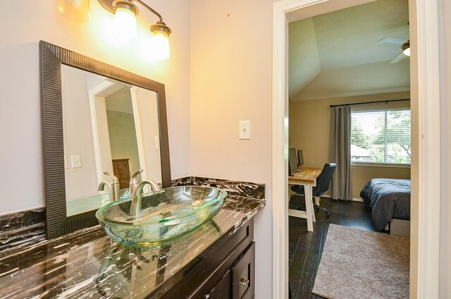 206 Wild Oak Run, Houston, TX 77094 - photo 41