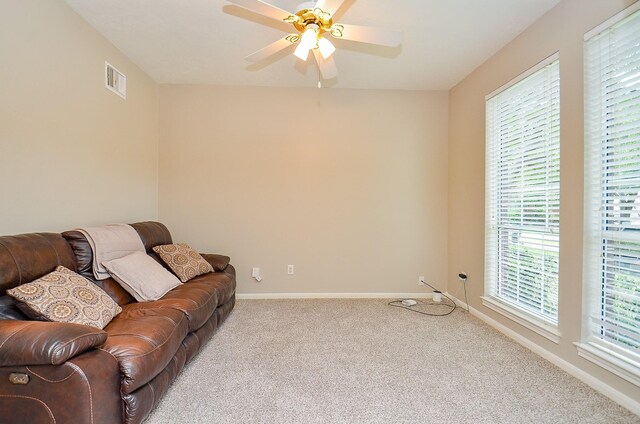 206 Wild Oak Run, Houston, TX 77094 - photo 7
