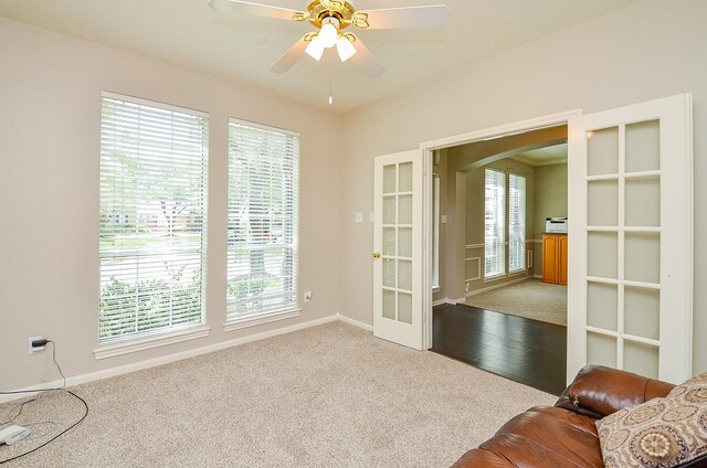 206 Wild Oak Run, Houston, TX 77094 - photo 6
