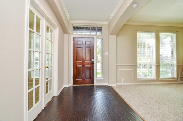 206 Wild Oak Run, Houston, TX 77094 - photo 5