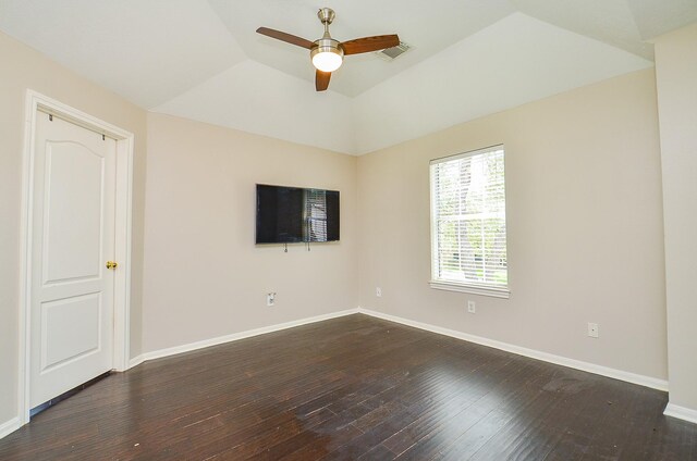 206 Wild Oak Run, Houston, TX 77094 - photo 30