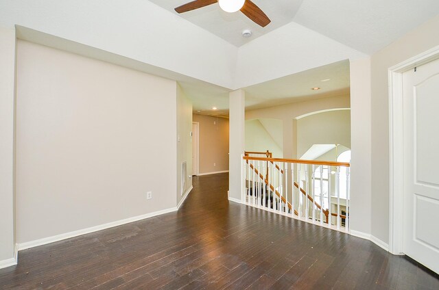 206 Wild Oak Run, Houston, TX 77094 - photo 31